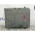Caja Reles / Fusibles para Citroën C4 Grand Picasso