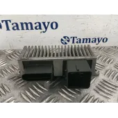 Caja Precalentamiento para Nissan Qashqai (J10)