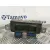 Caja Precalentamiento para Nissan Qashqai (J10)