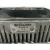 Caja Precalentamiento para Nissan Qashqai (J10)