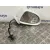 Retrovisor Derecho para Opel Corsa D (S07)