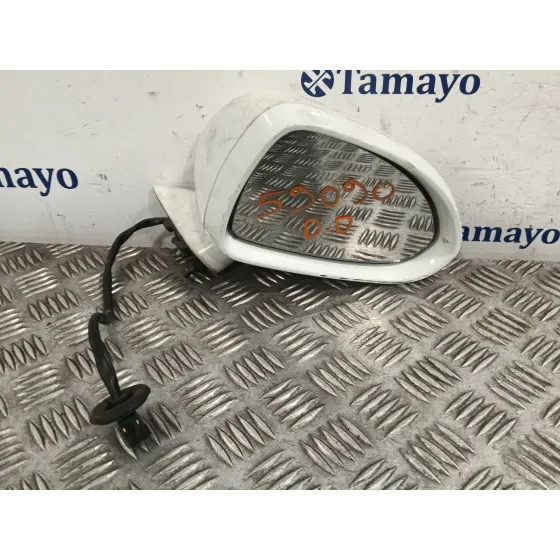 Retrovisor Derecho para Opel Corsa D (S07)