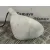 Retrovisor Derecho para Opel Corsa D (S07)