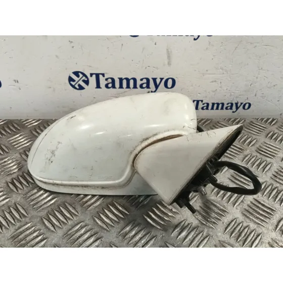 Retrovisor Derecho para Opel Corsa D (S07)