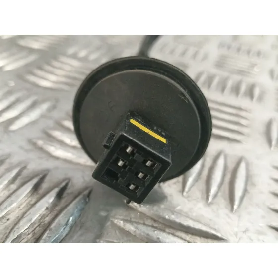 Retrovisor Derecho para Opel Corsa D (S07)