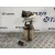 Aforador para Iveco Daily Iv Furgoneta
