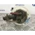 Aforador para Iveco Daily Iv Furgoneta