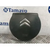 Airbag Asiento Delantero Izquierdo para Citroën C4 Grand Picasso