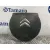 Airbag Asiento Delantero Izquierdo para Citroën C4 Grand Picasso