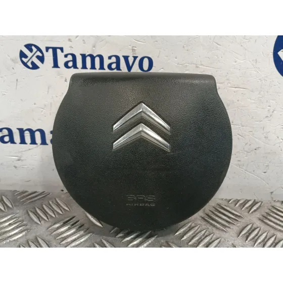 Airbag Asiento Delantero Izquierdo para Citroën C4 Grand Picasso