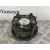 Airbag Asiento Delantero Izquierdo para Citroën C4 Grand Picasso