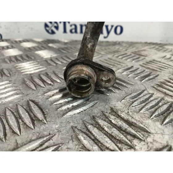 Tubos Aire Acondicionado para Citroën C4 Grand Picasso