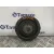 Polea Ciguenal para Bmw Serie 3 Touring (E46)