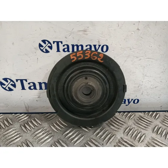 Polea Ciguenal para Bmw Serie 3 Touring (E46)