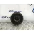 Polea Ciguenal para Bmw Serie 3 Touring (E46)