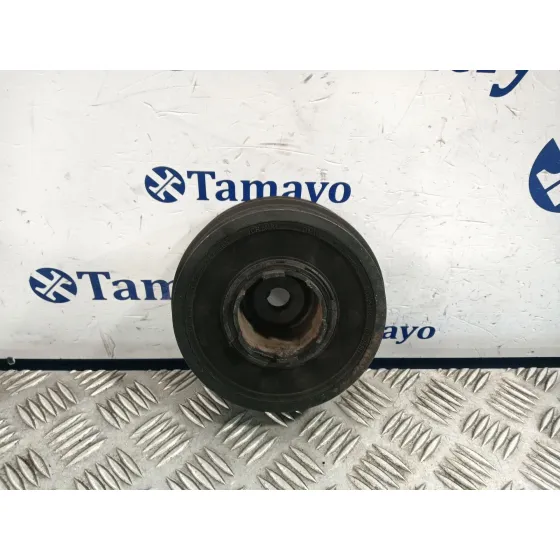 Polea Ciguenal para Bmw Serie 3 Touring (E46)