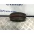 Polea Ciguenal para Bmw Serie 3 Touring (E46)