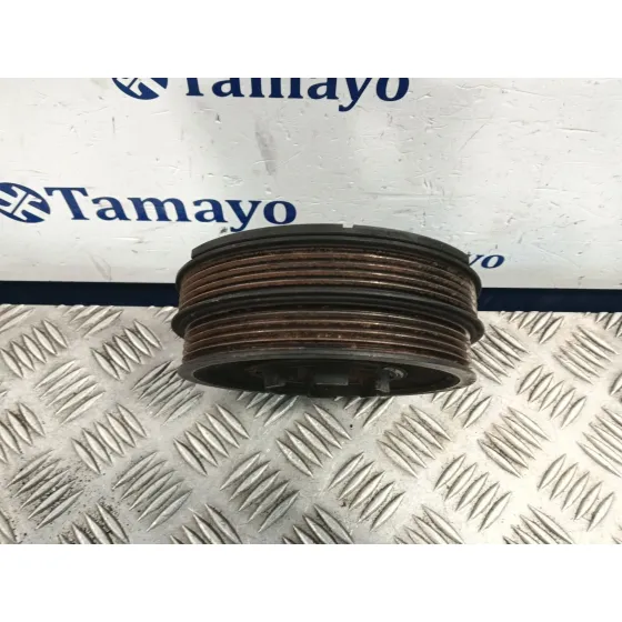 Polea Ciguenal para Bmw Serie 3 Touring (E46)
