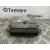 Centralita Motor Uce para Mercedes-Benz Clase B Sports Tourer (W245)