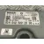 Centralita Motor Uce para Mercedes-Benz Clase B Sports Tourer (W245)