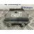 Centralita Motor Uce para Mercedes-Benz Clase B Sports Tourer (W245)