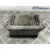 Centralita Motor Uce para Mercedes-Benz Clase B Sports Tourer (W245)