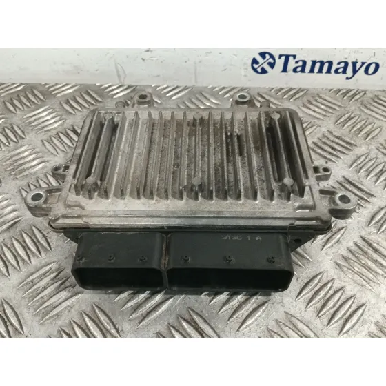 Centralita Motor Uce para Mercedes-Benz Clase B Sports Tourer (W245)