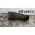 Tubo para Citroën C4 Grand Picasso Ii (Da_, De_)