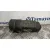 Tubo para Citroën C4 Grand Picasso Ii (Da_, De_)
