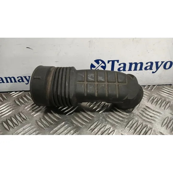 Tubo para Citroën C4 Grand Picasso Ii (Da_, De_)