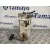 Aforador para Opel Vivaro A Furgoneta (X83)