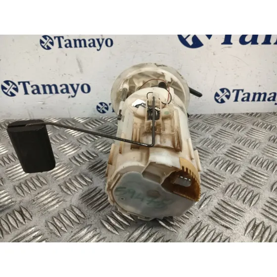 Aforador para Opel Vivaro A Furgoneta (X83)