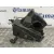 Carcasa Filtro Aire para Nissan Qashqai (J10)