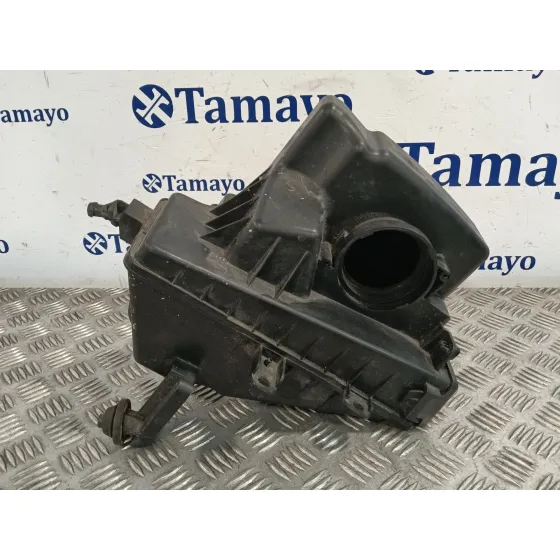 Carcasa Filtro Aire para Nissan Qashqai (J10)