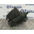 Carcasa Filtro Aire para Nissan Qashqai (J10)