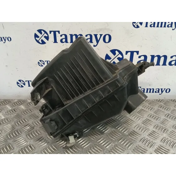 Carcasa Filtro Aire para Nissan Qashqai (J10)