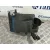 Carcasa Filtro Aire para Nissan Qashqai (J10)