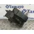 Carcasa Filtro Aire para Nissan Qashqai (J10)