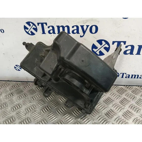 Carcasa Filtro Aire para Nissan Qashqai (J10)