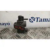 Valvula Aire Adicional para Nissan Qashqai (J10)