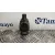 Valvula Aire Adicional para Nissan Qashqai (J10)