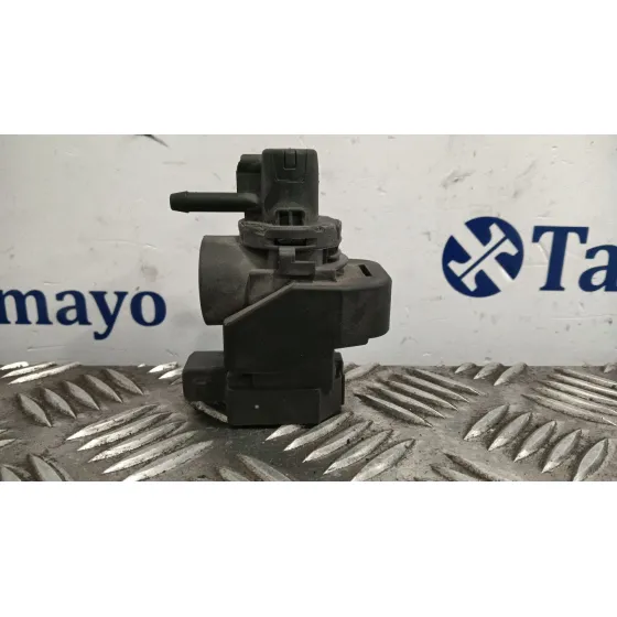 Valvula Aire Adicional para Nissan Qashqai (J10)