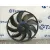 Electroventilador para Nissan Qashqai (J10)