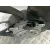 Electroventilador para Nissan Qashqai (J10)