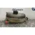 Deposito Expansion para Opel Vivaro A Furgoneta (X83)