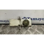 Deposito Servo para Citroën C4 Grand Picasso Ii (Da_, De_)