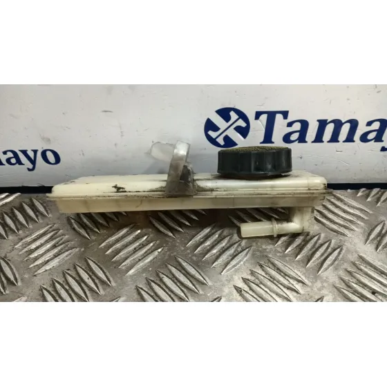 Deposito Servo para Citroën C4 Grand Picasso Ii (Da_, De_)