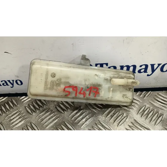 Deposito Servo para Citroën C4 Grand Picasso Ii (Da_, De_)
