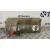 Deposito Expansion para Fiat Doblo Monospace (119_, 223_)