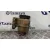 Deposito Servodireccion para Fiat Doblo Monospace (119_, 223_)